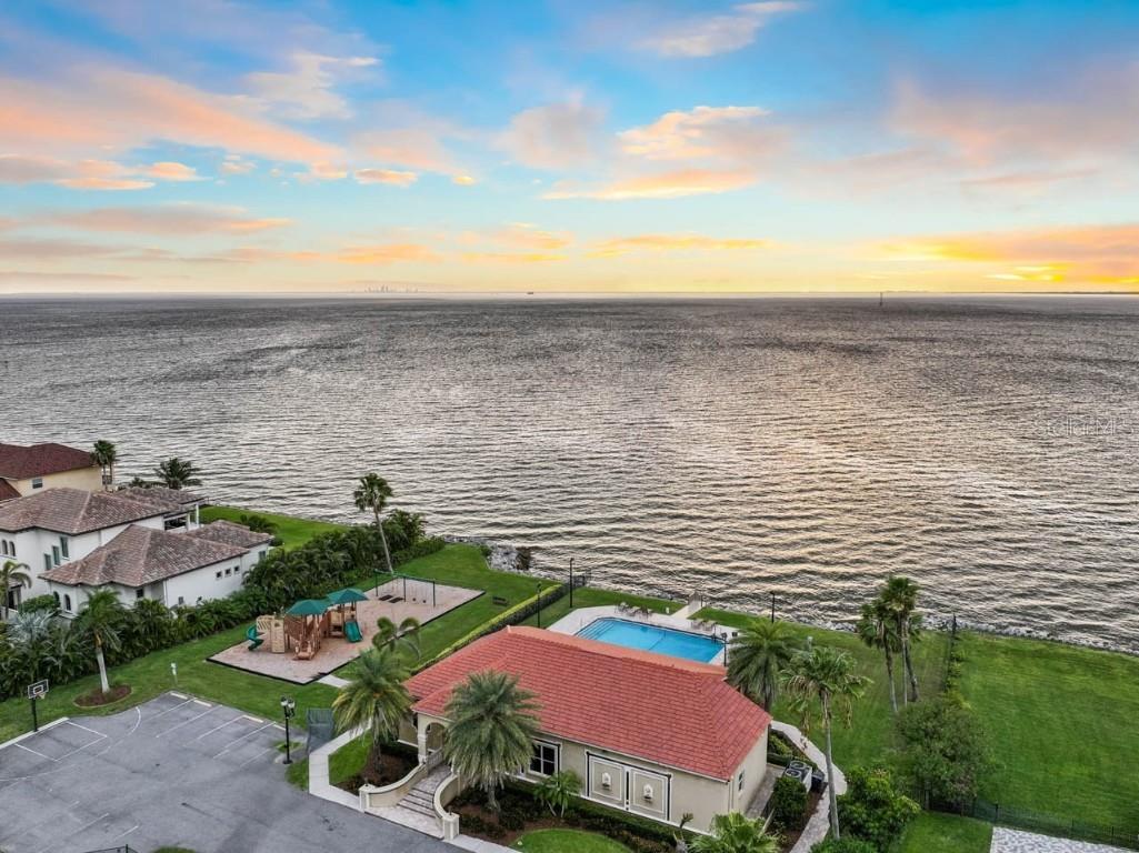 6107 Marbella Boulevard Apollo Beach FL 33572 - ANDALUCIA CANAL TB8397426 image79