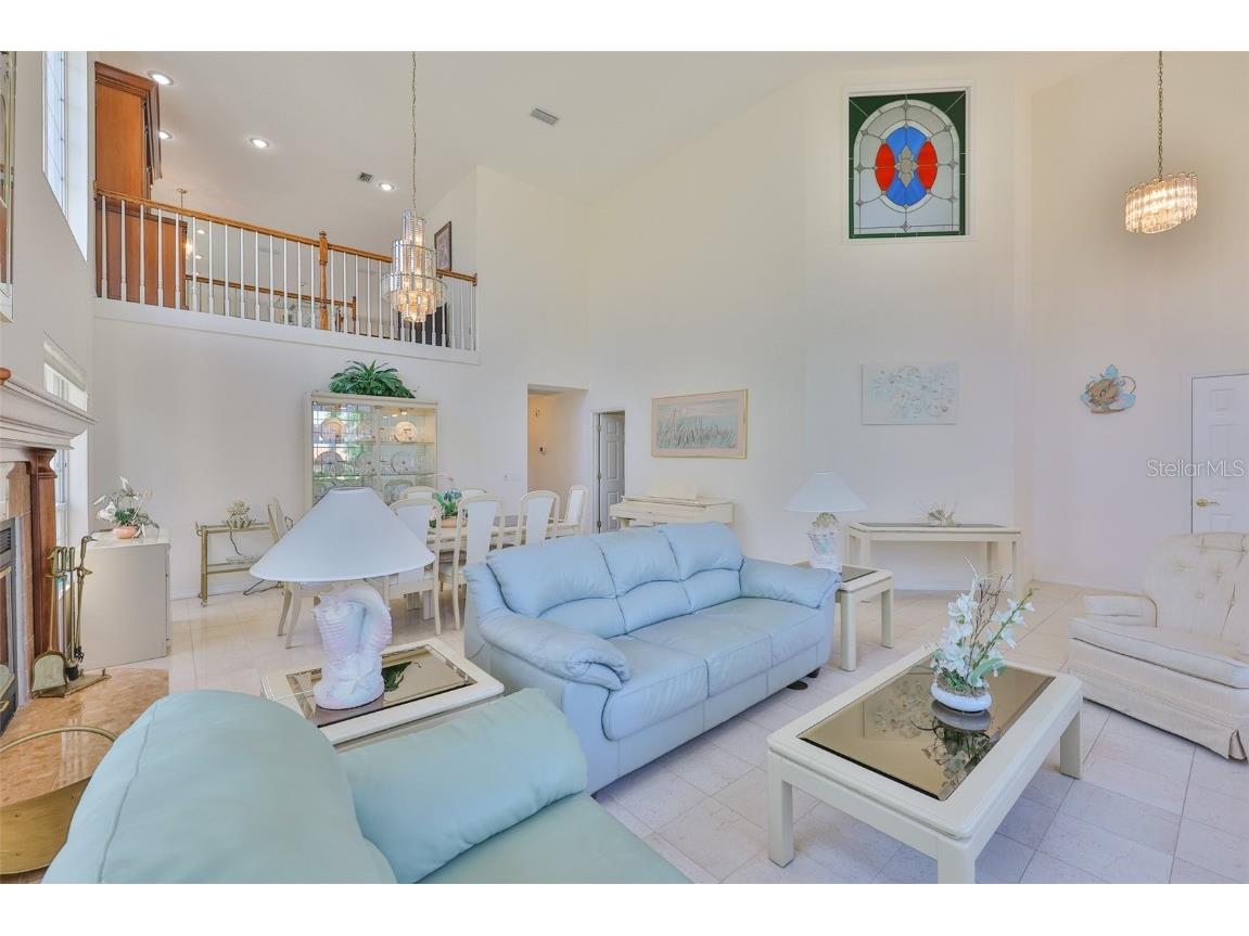 6107 Marbella Boulevard Apollo Beach FL 33572 - ANDALUCIA CANAL TB8397426 image8