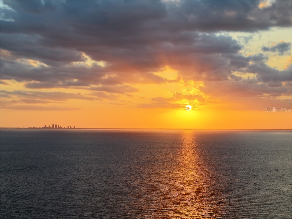 6107 Marbella Boulevard Apollo Beach FL 33572 - ANDALUCIA CANAL TB8397426 image84