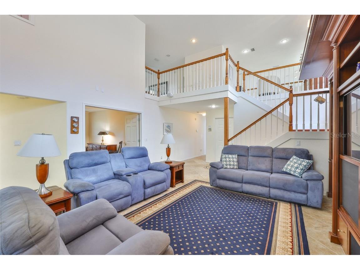 6107 Marbella Boulevard Apollo Beach FL 33572 - ANDALUCIA CANAL TB8397426 image9