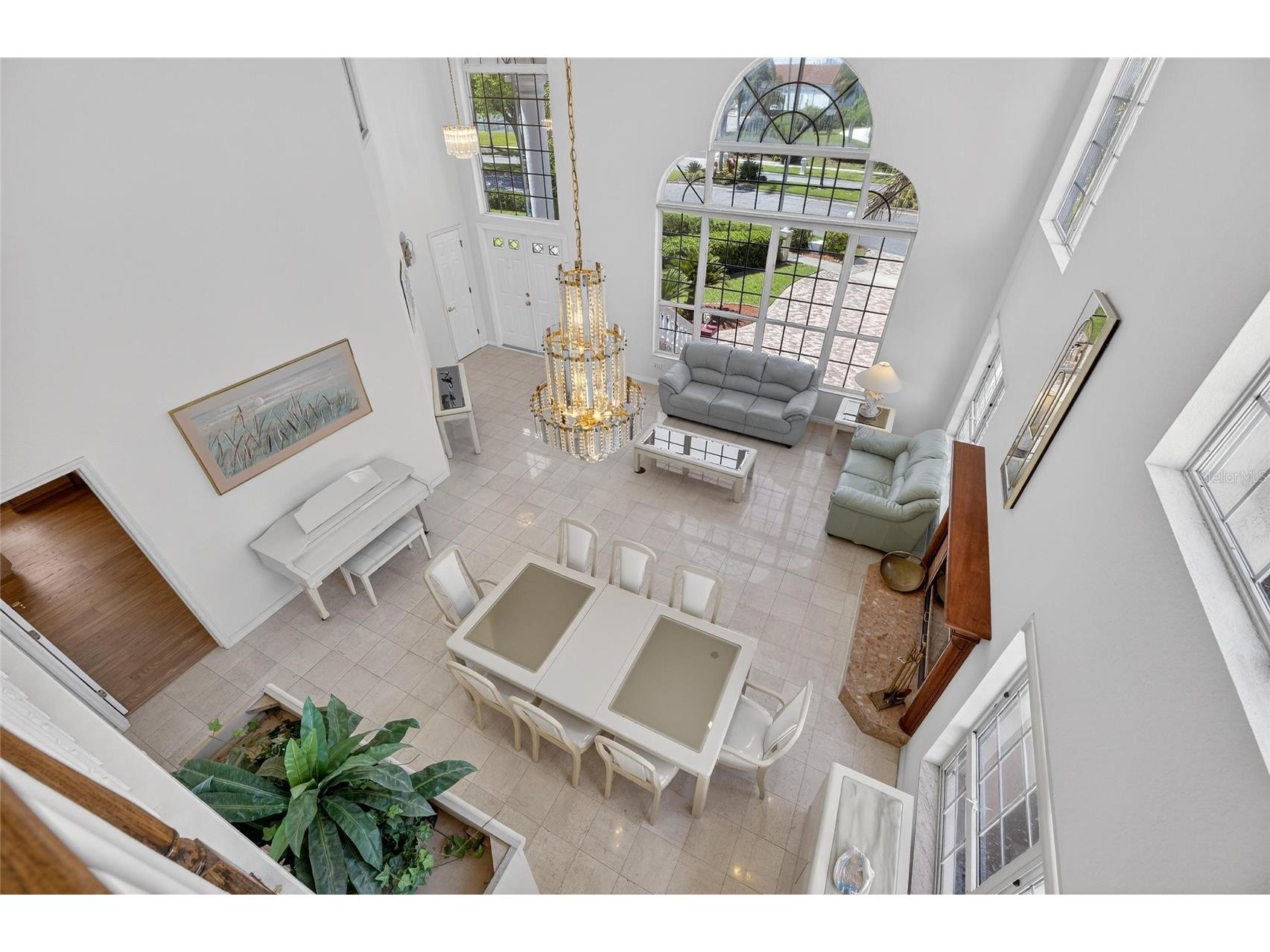 6107 Marbella Boulevard Apollo Beach FL 33572 - ANDALUCIA CANAL TB8487718 image11