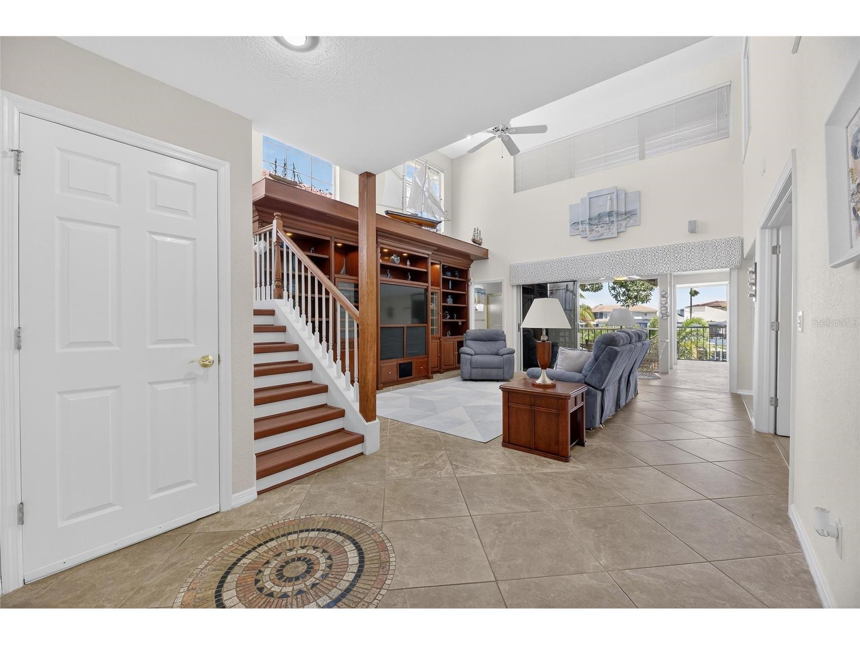 6107 Marbella Boulevard Apollo Beach FL 33572 - ANDALUCIA CANAL TB8487718 image12