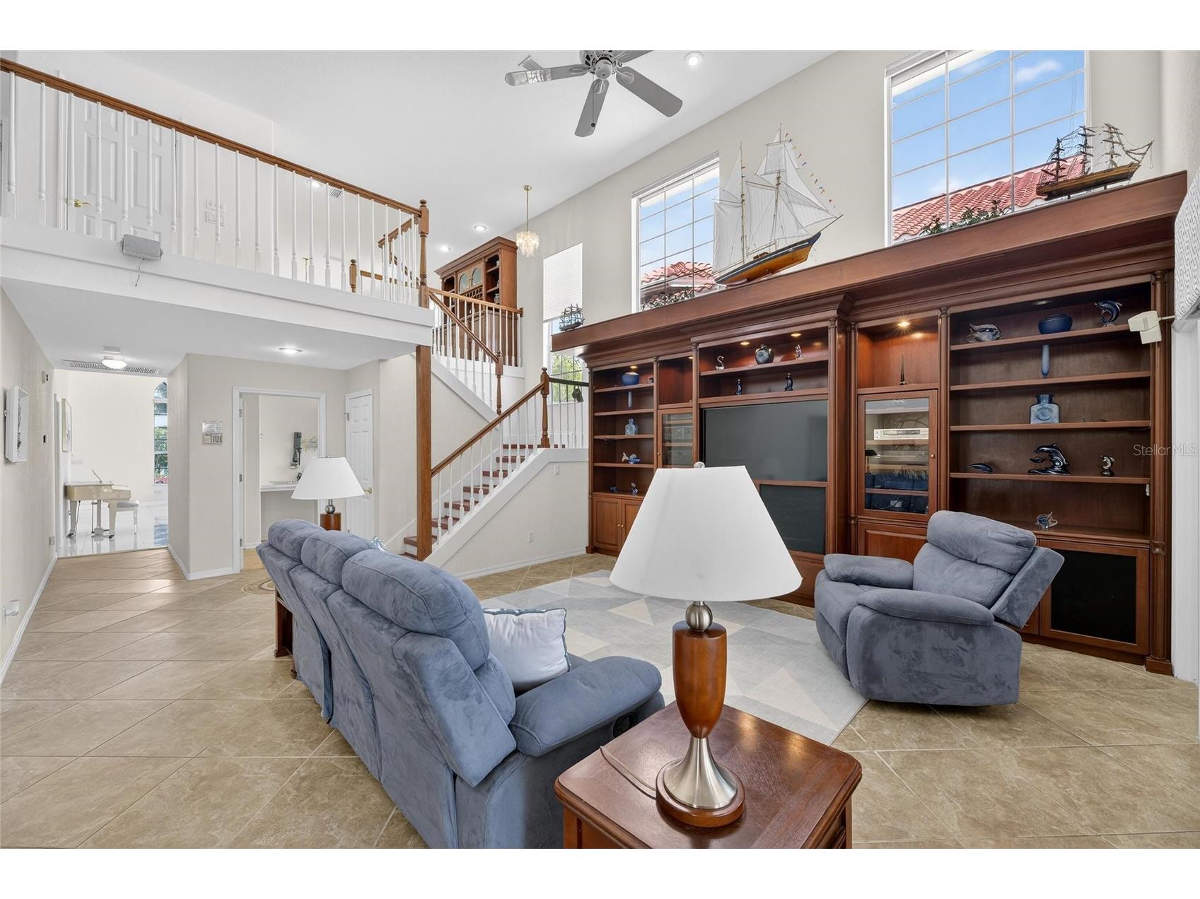 6107 Marbella Boulevard Apollo Beach FL 33572 - ANDALUCIA CANAL TB8487718 image13