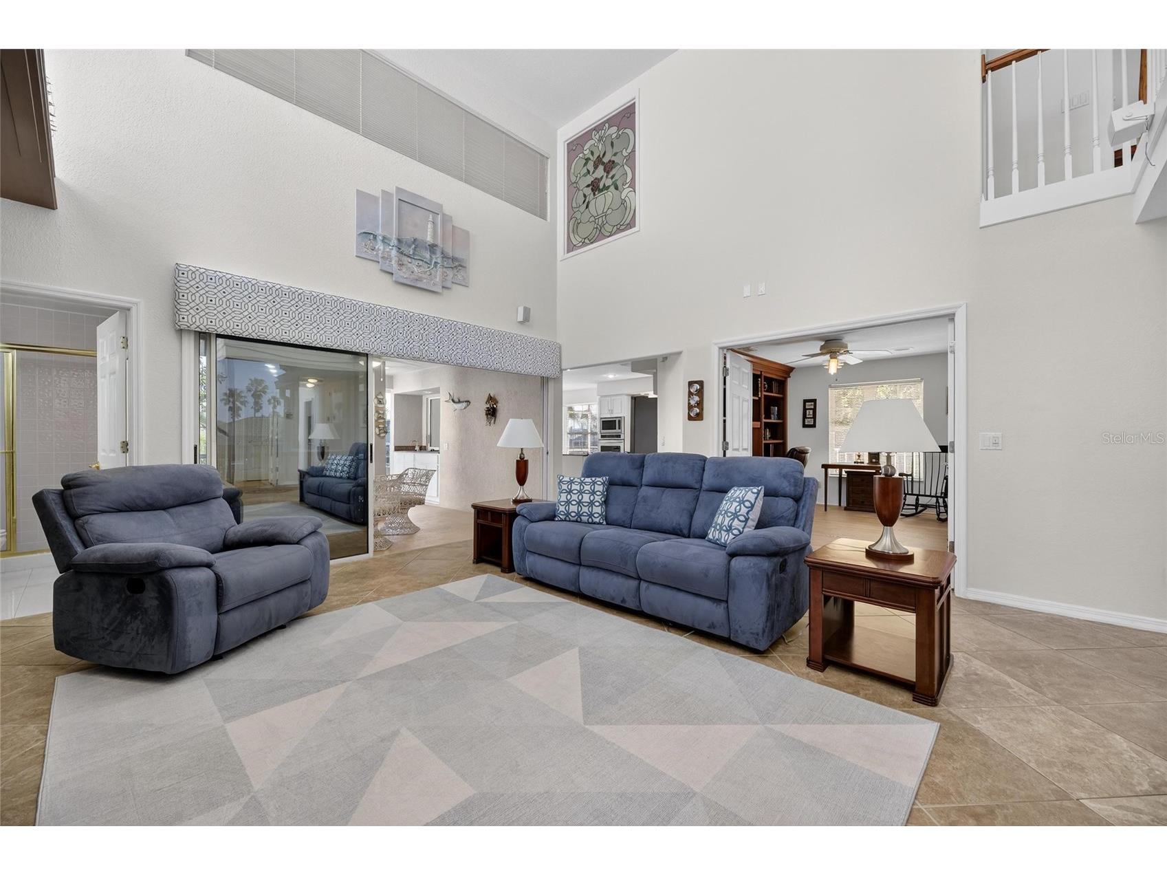 6107 Marbella Boulevard Apollo Beach FL 33572 - ANDALUCIA CANAL TB8487718 image14