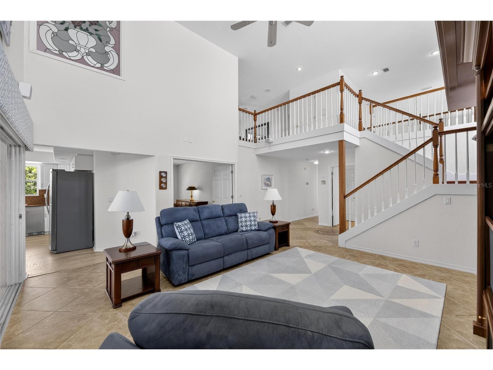 6107 Marbella Boulevard Apollo Beach FL 33572 - ANDALUCIA CANAL TB8487718 image15