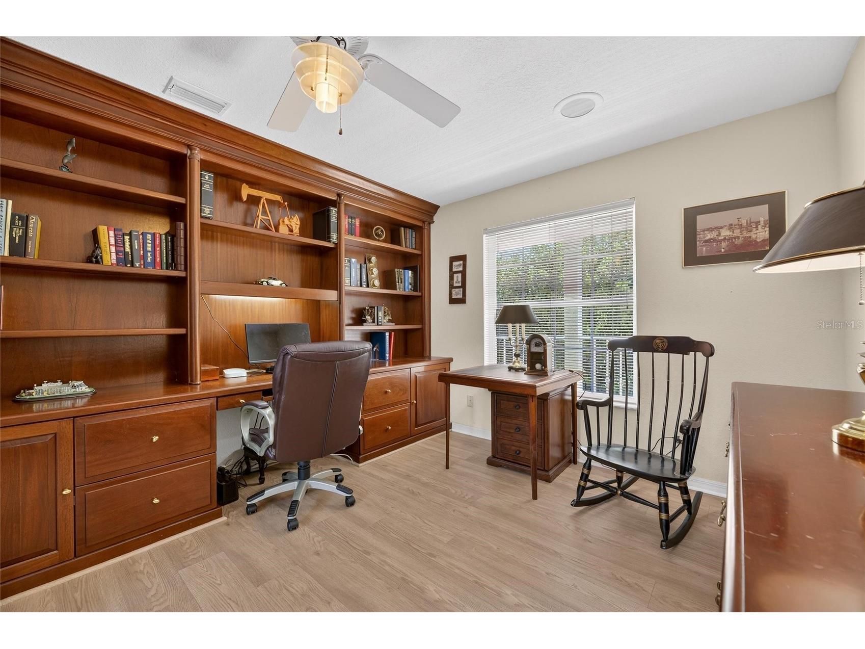 6107 Marbella Boulevard Apollo Beach FL 33572 - ANDALUCIA CANAL TB8487718 image16