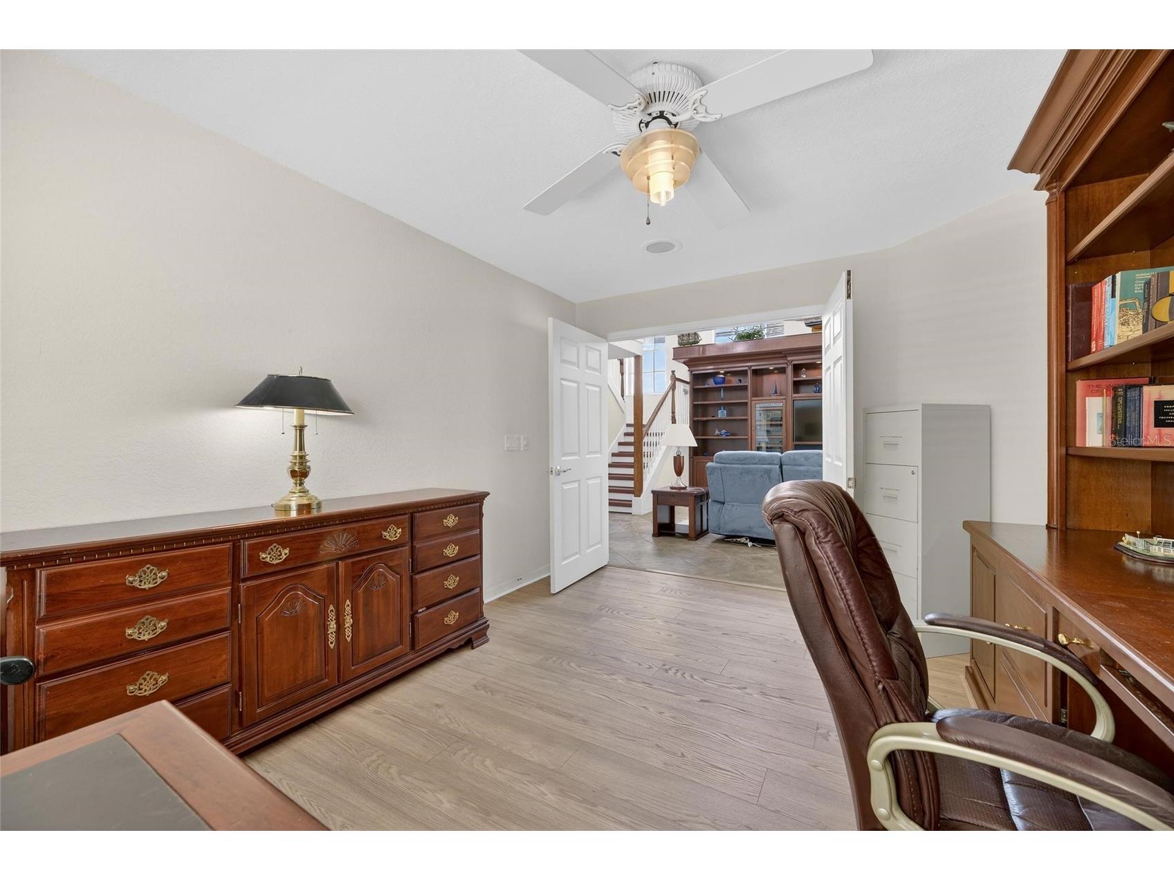 6107 Marbella Boulevard Apollo Beach FL 33572 - ANDALUCIA CANAL TB8487718 image17