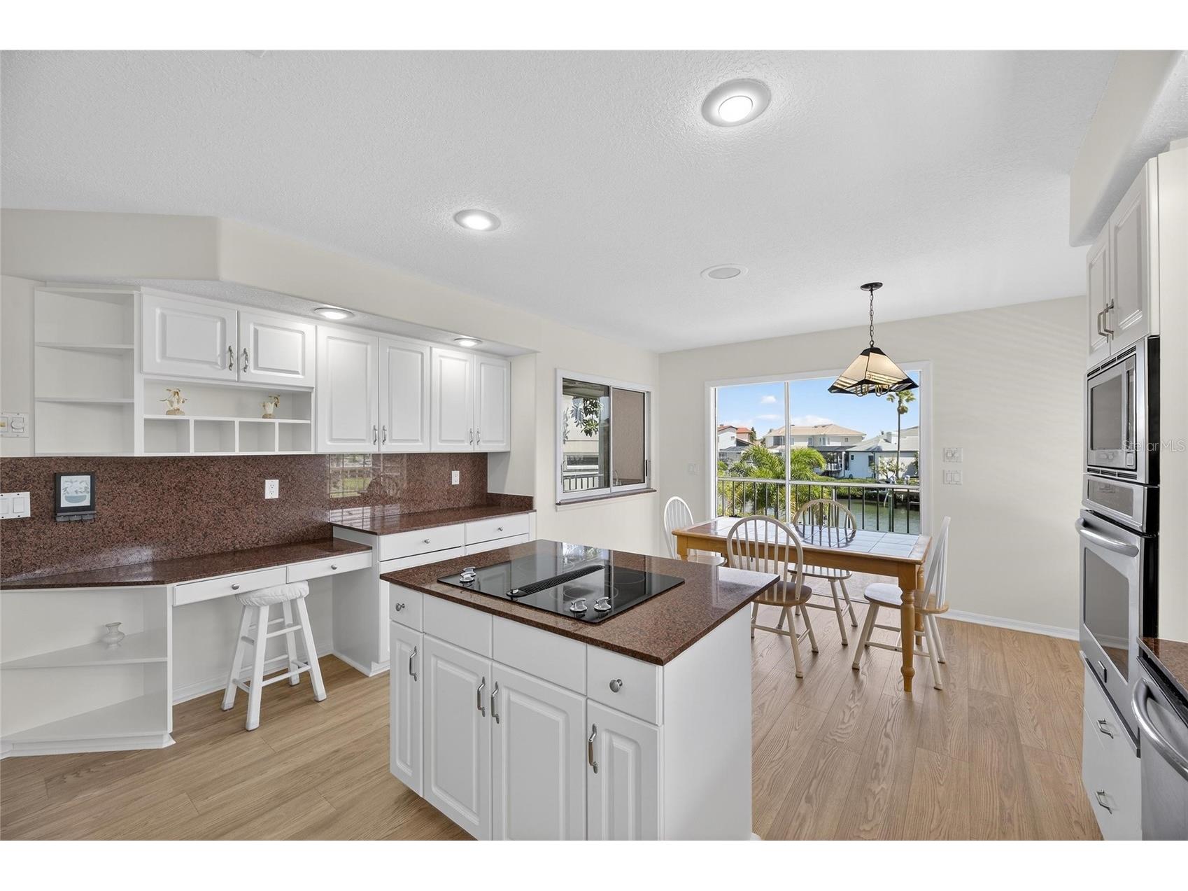 6107 Marbella Boulevard Apollo Beach FL 33572 - ANDALUCIA CANAL TB8487718 image19