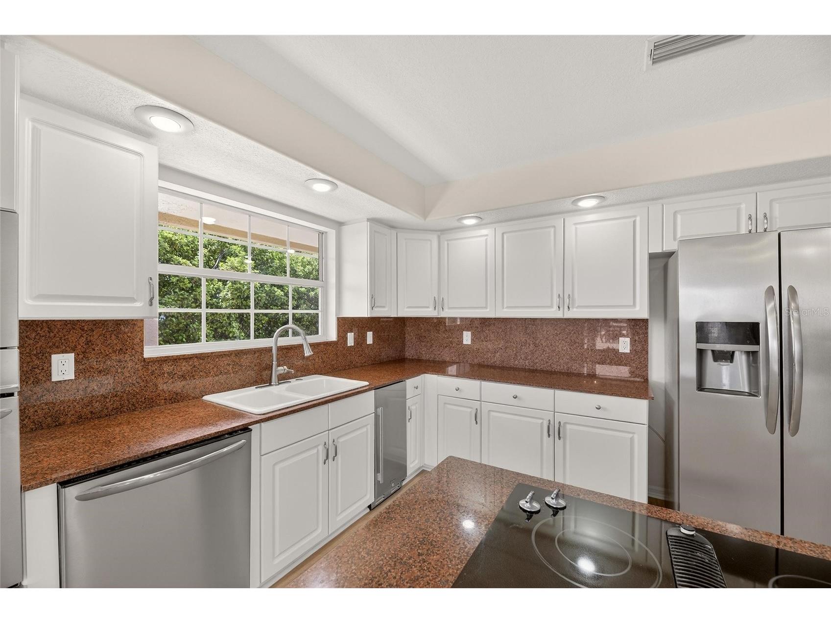 6107 Marbella Boulevard Apollo Beach FL 33572 - ANDALUCIA CANAL TB8487718 image21