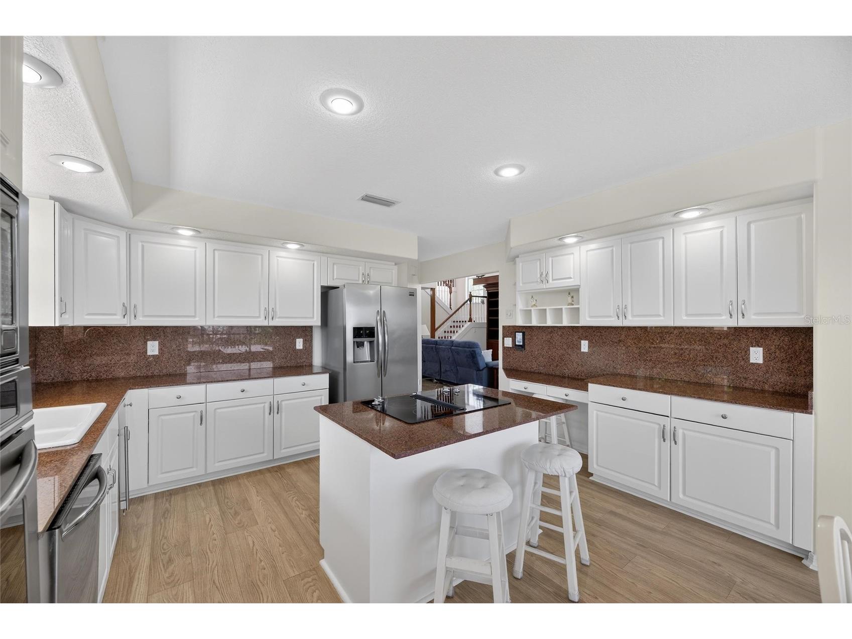 6107 Marbella Boulevard Apollo Beach FL 33572 - ANDALUCIA CANAL TB8487718 image22