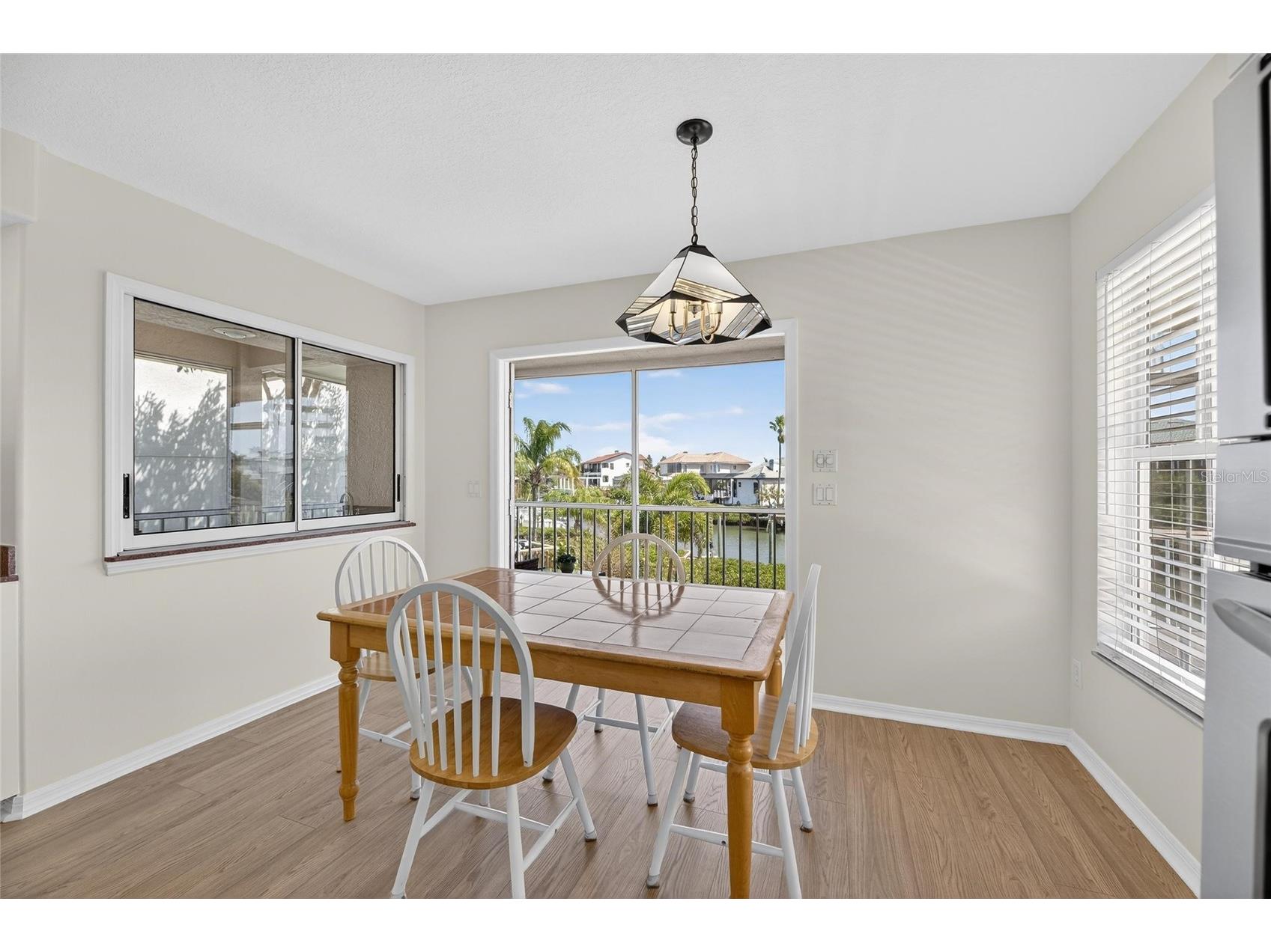 6107 Marbella Boulevard Apollo Beach FL 33572 - ANDALUCIA CANAL TB8487718 image23