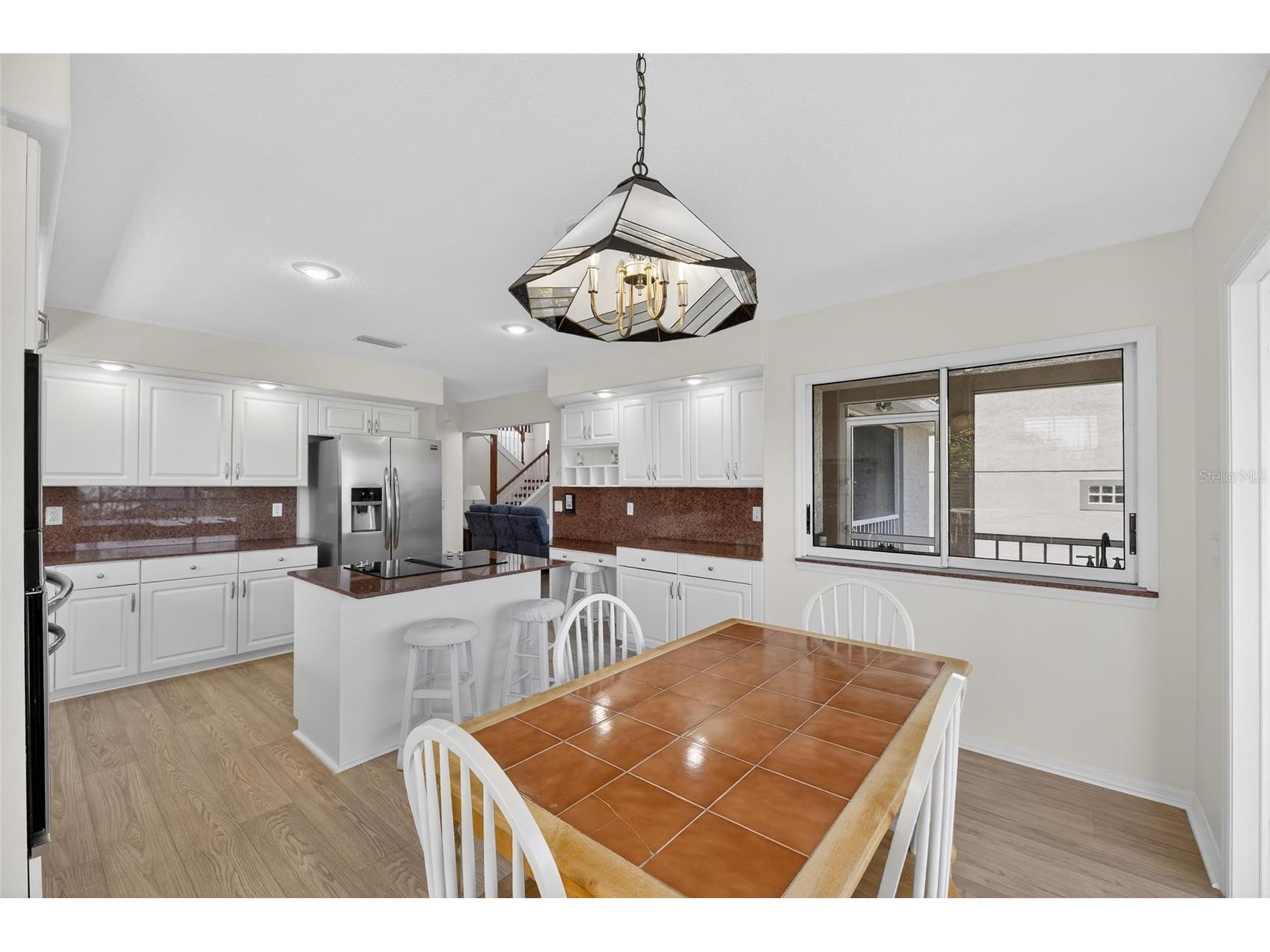 6107 Marbella Boulevard Apollo Beach FL 33572 - ANDALUCIA CANAL TB8487718 image24