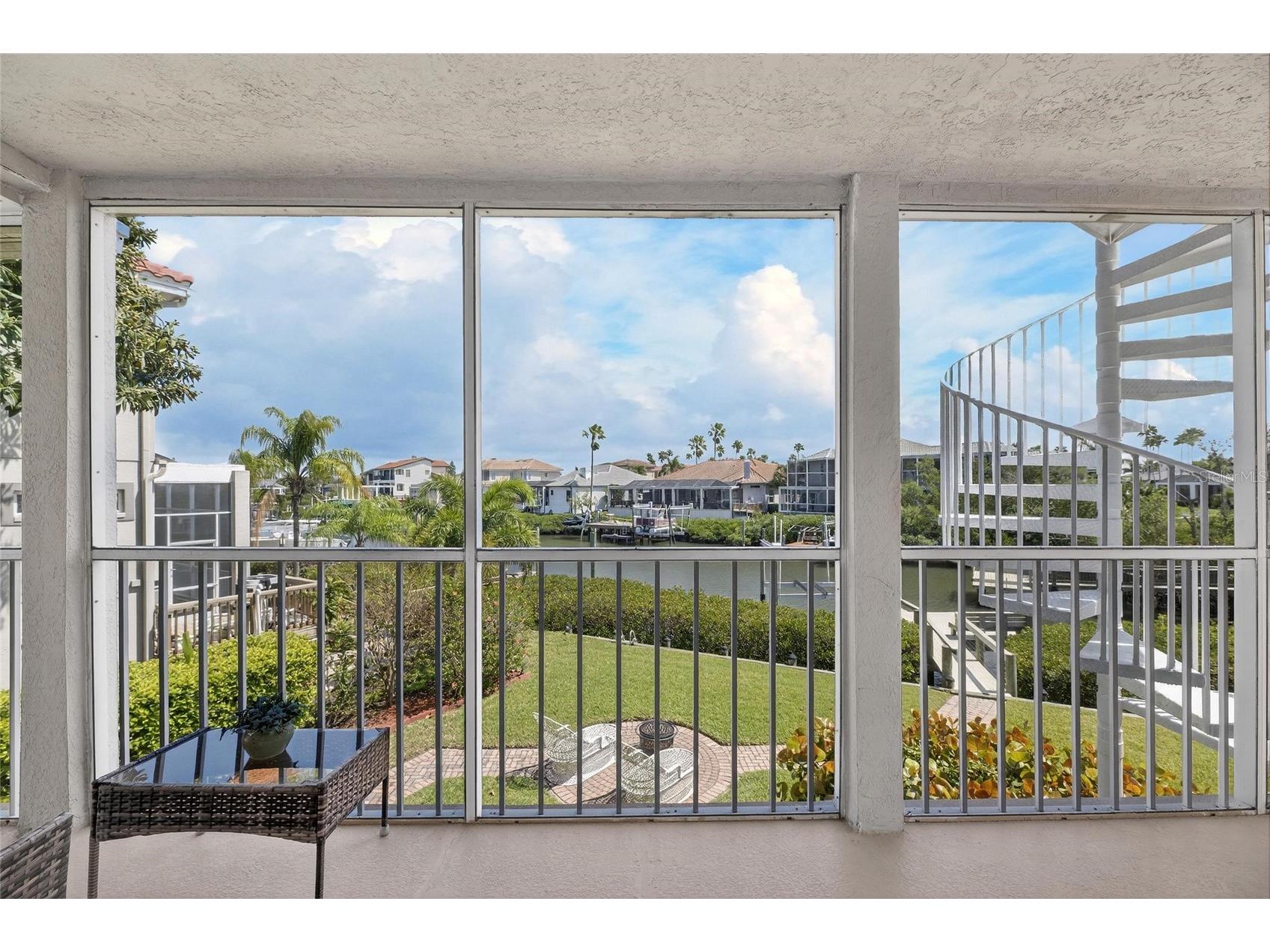 6107 Marbella Boulevard Apollo Beach FL 33572 - ANDALUCIA CANAL TB8487718 image25