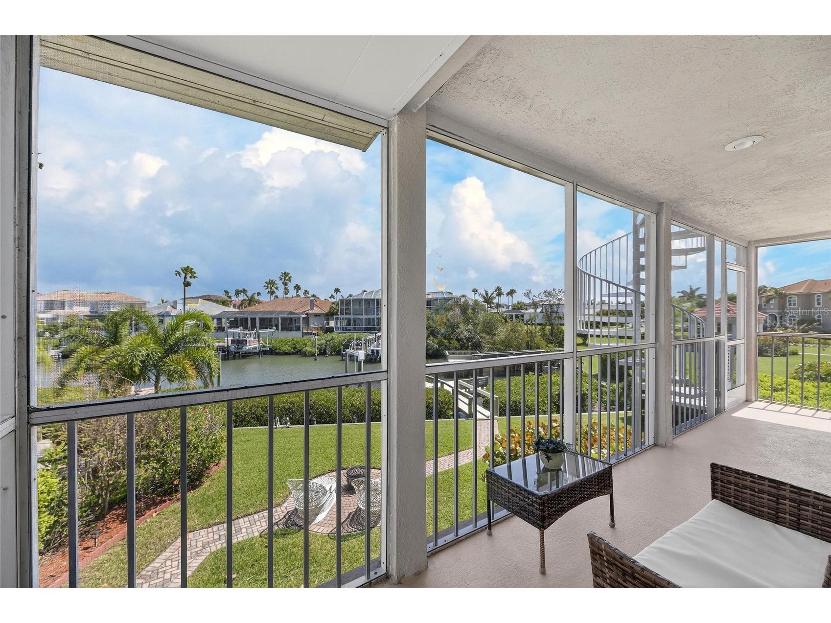 6107 Marbella Boulevard Apollo Beach FL 33572 - ANDALUCIA CANAL TB8487718 image26