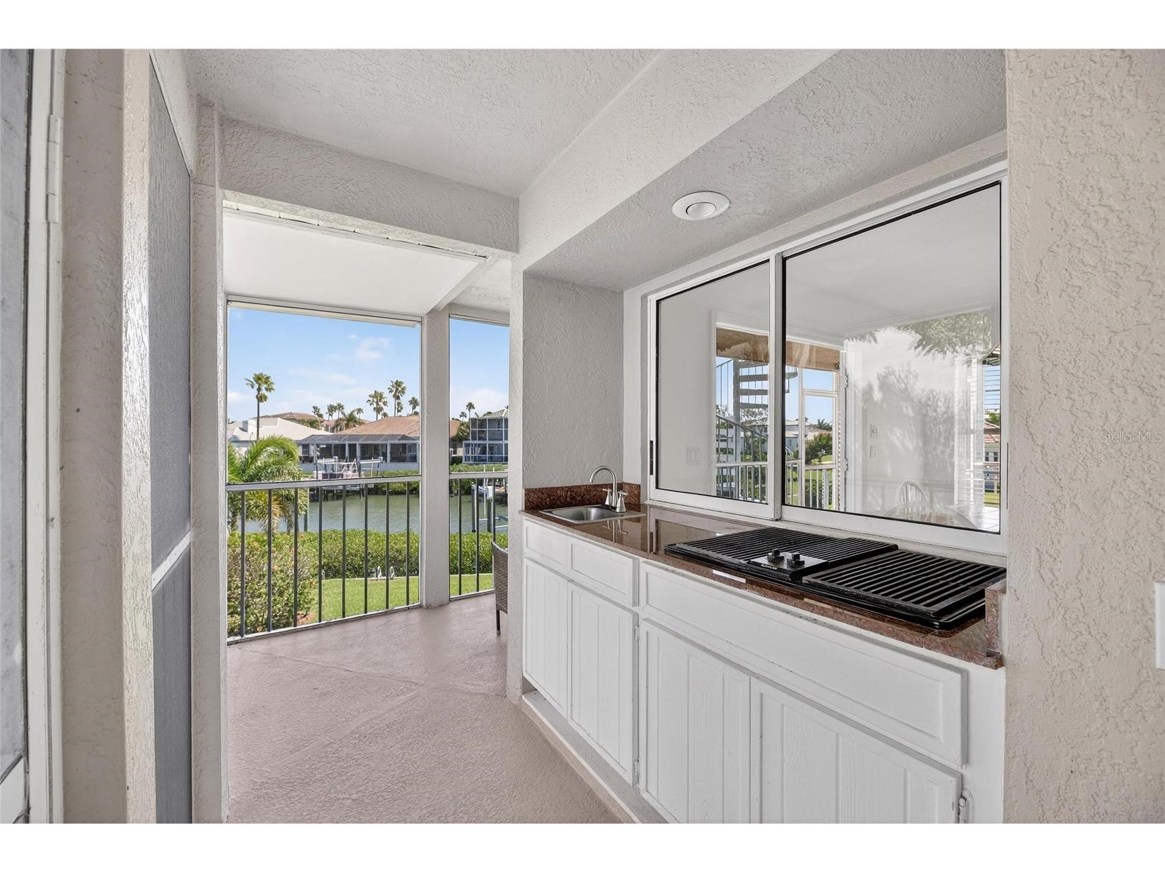 6107 Marbella Boulevard Apollo Beach FL 33572 - ANDALUCIA CANAL TB8487718 image28