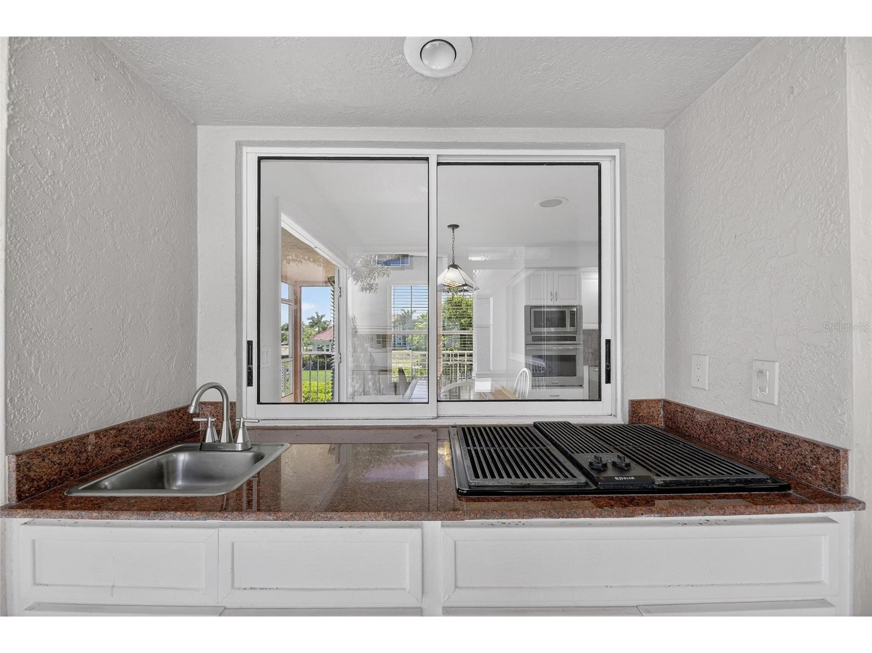 6107 Marbella Boulevard Apollo Beach FL 33572 - ANDALUCIA CANAL TB8487718 image29