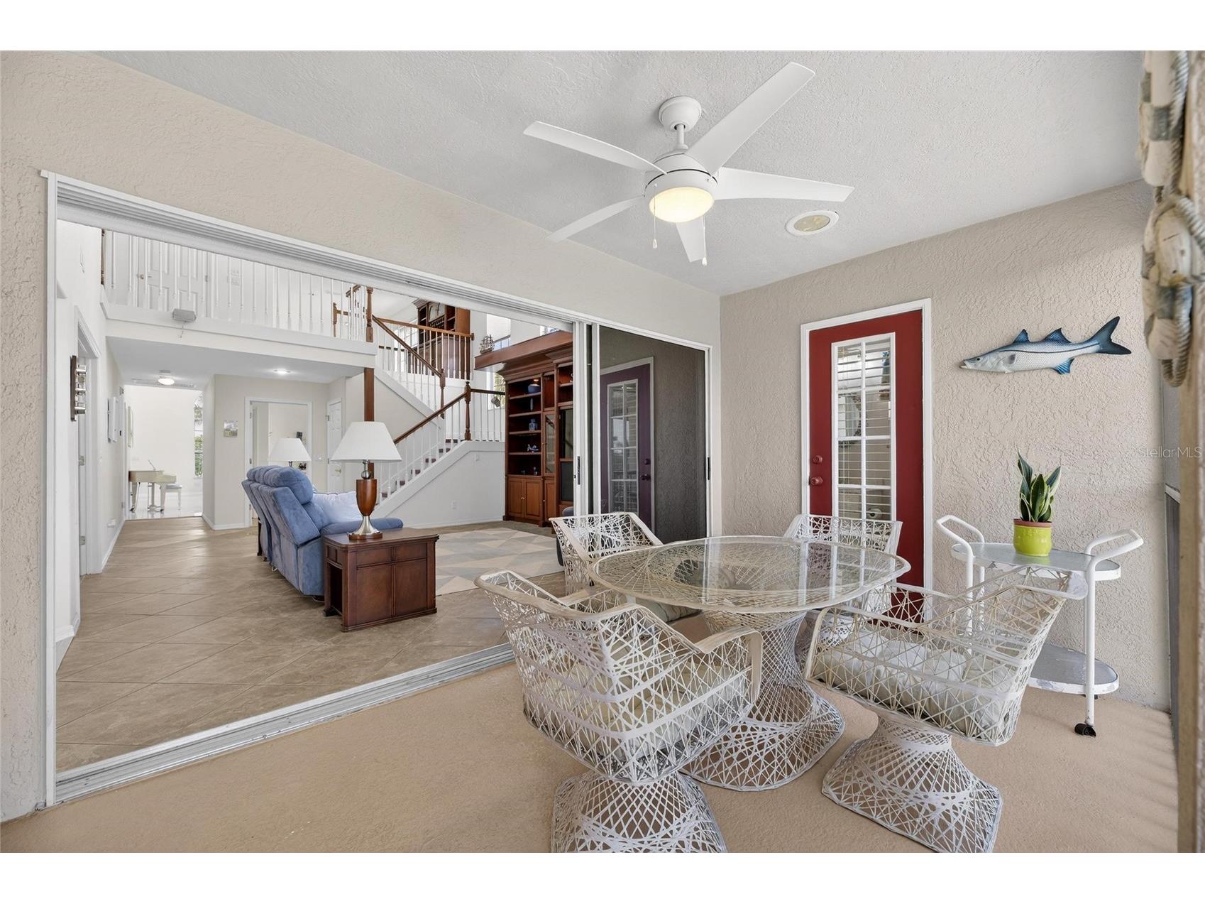 6107 Marbella Boulevard Apollo Beach FL 33572 - ANDALUCIA CANAL TB8487718 image30