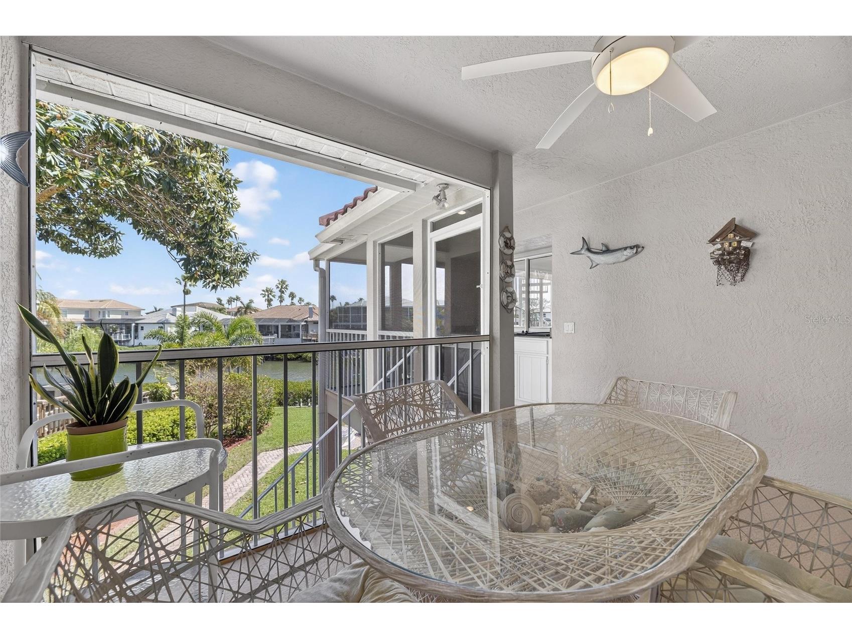 6107 Marbella Boulevard Apollo Beach FL 33572 - ANDALUCIA CANAL TB8487718 image31