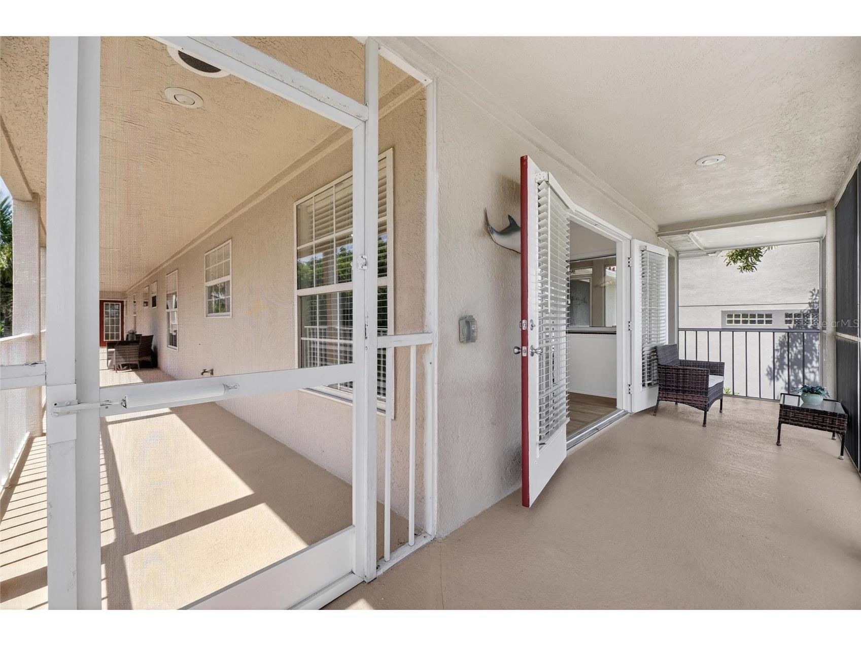 6107 Marbella Boulevard Apollo Beach FL 33572 - ANDALUCIA CANAL TB8487718 image32