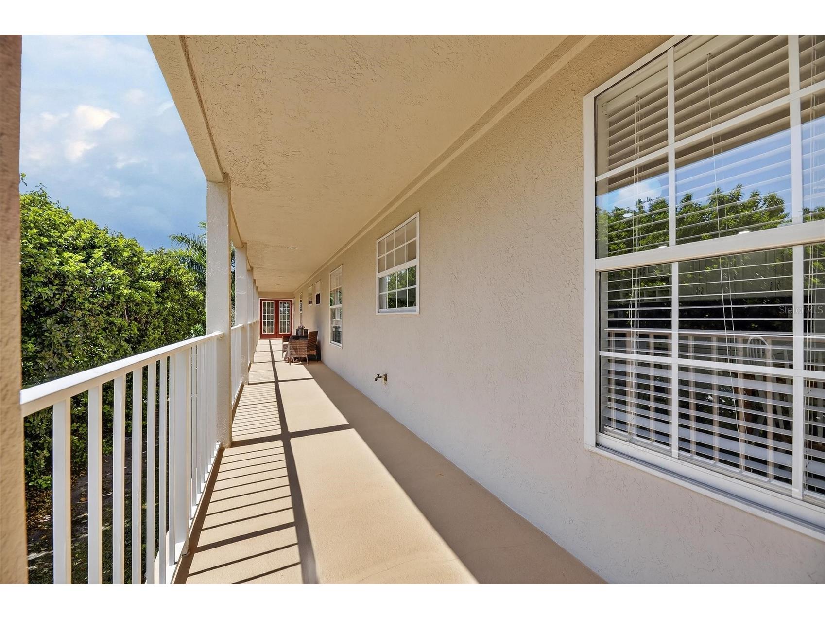 6107 Marbella Boulevard Apollo Beach FL 33572 - ANDALUCIA CANAL TB8487718 image33