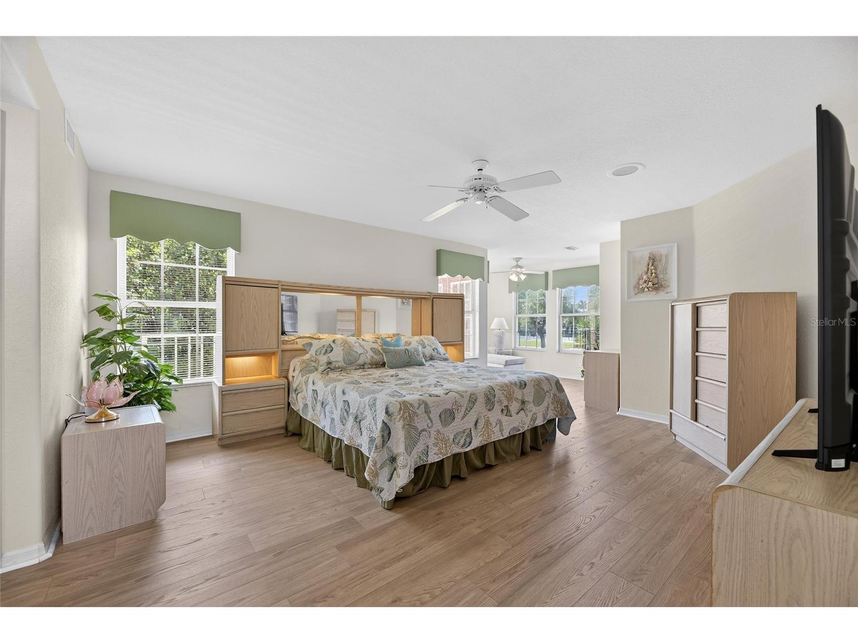 6107 Marbella Boulevard Apollo Beach FL 33572 - ANDALUCIA CANAL TB8487718 image34