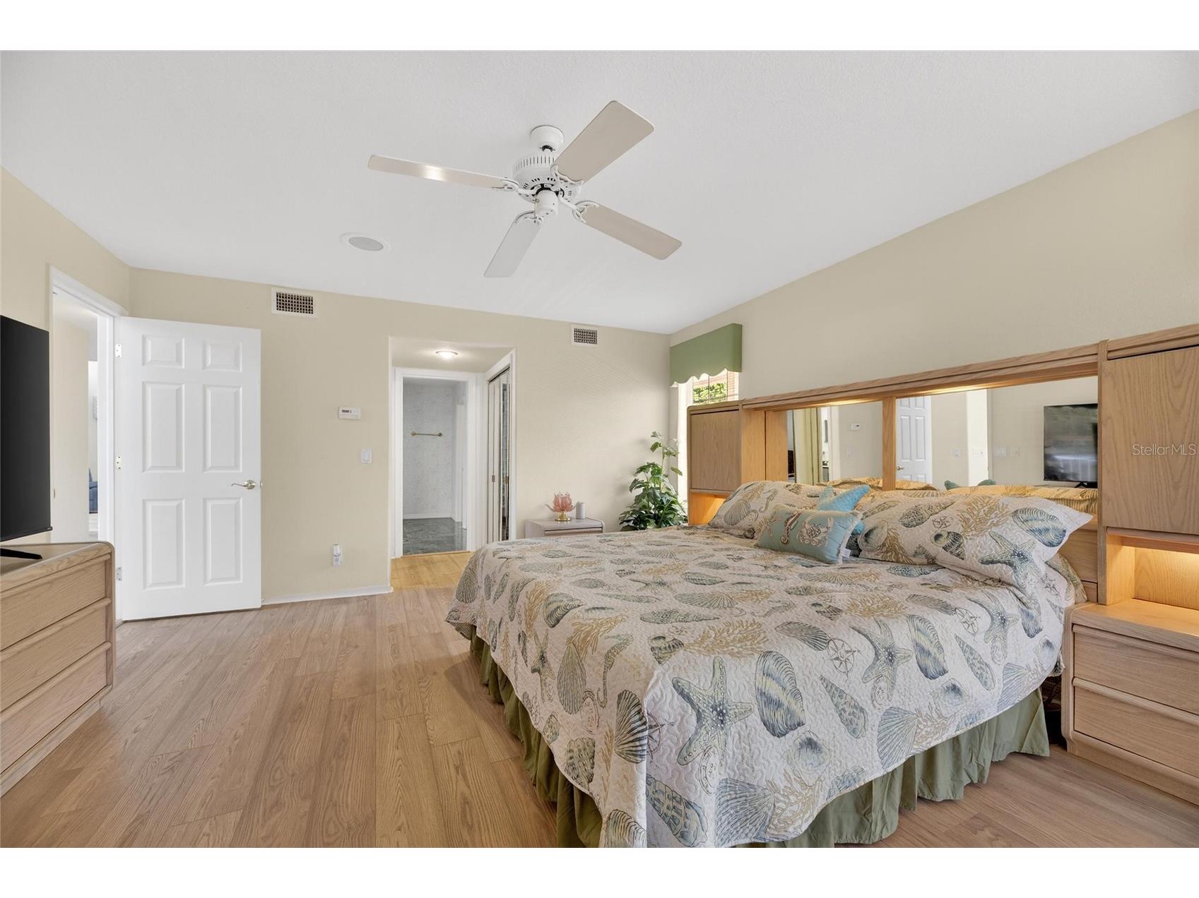 6107 Marbella Boulevard Apollo Beach FL 33572 - ANDALUCIA CANAL TB8487718 image35