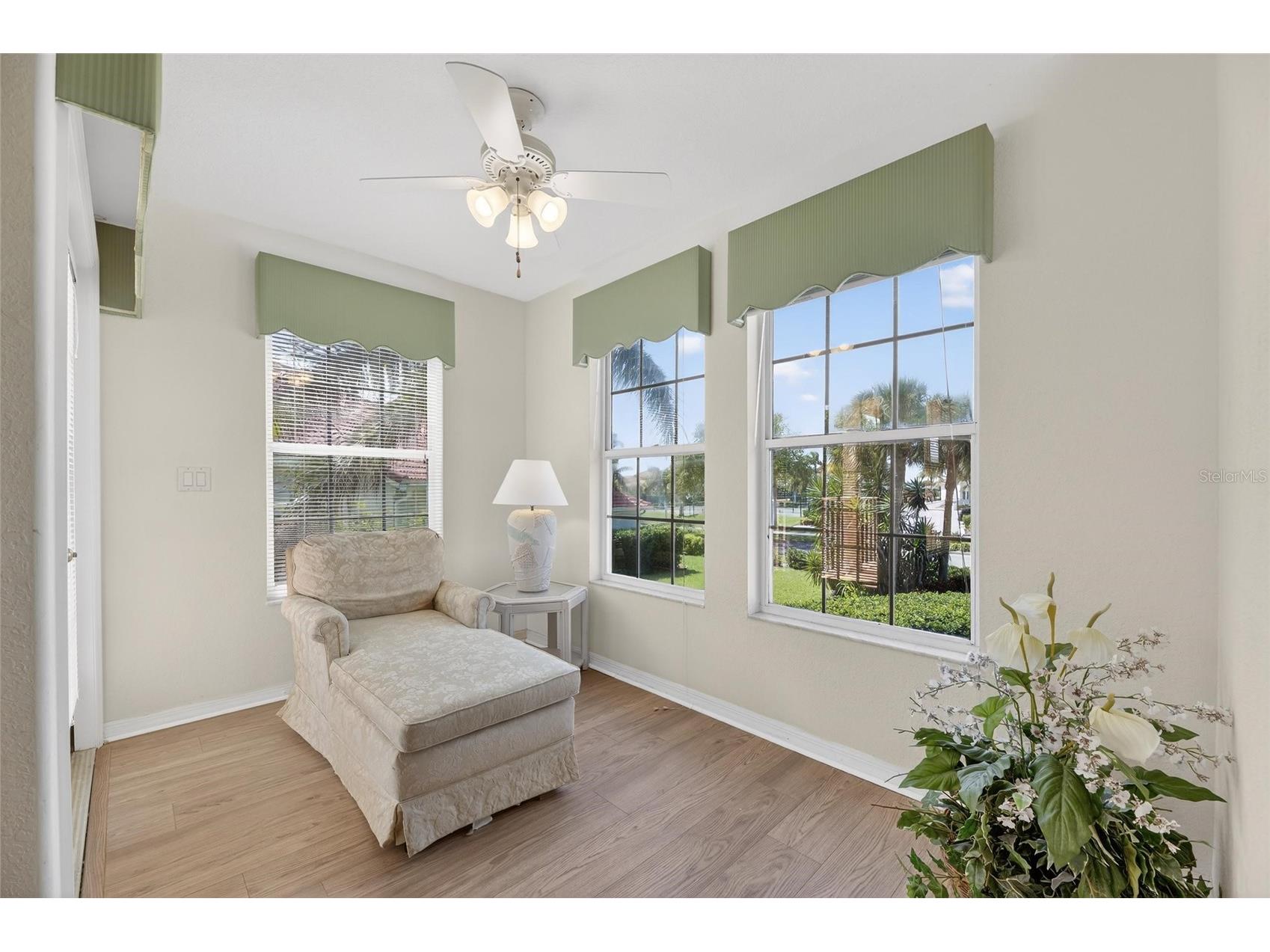 6107 Marbella Boulevard Apollo Beach FL 33572 - ANDALUCIA CANAL TB8487718 image36
