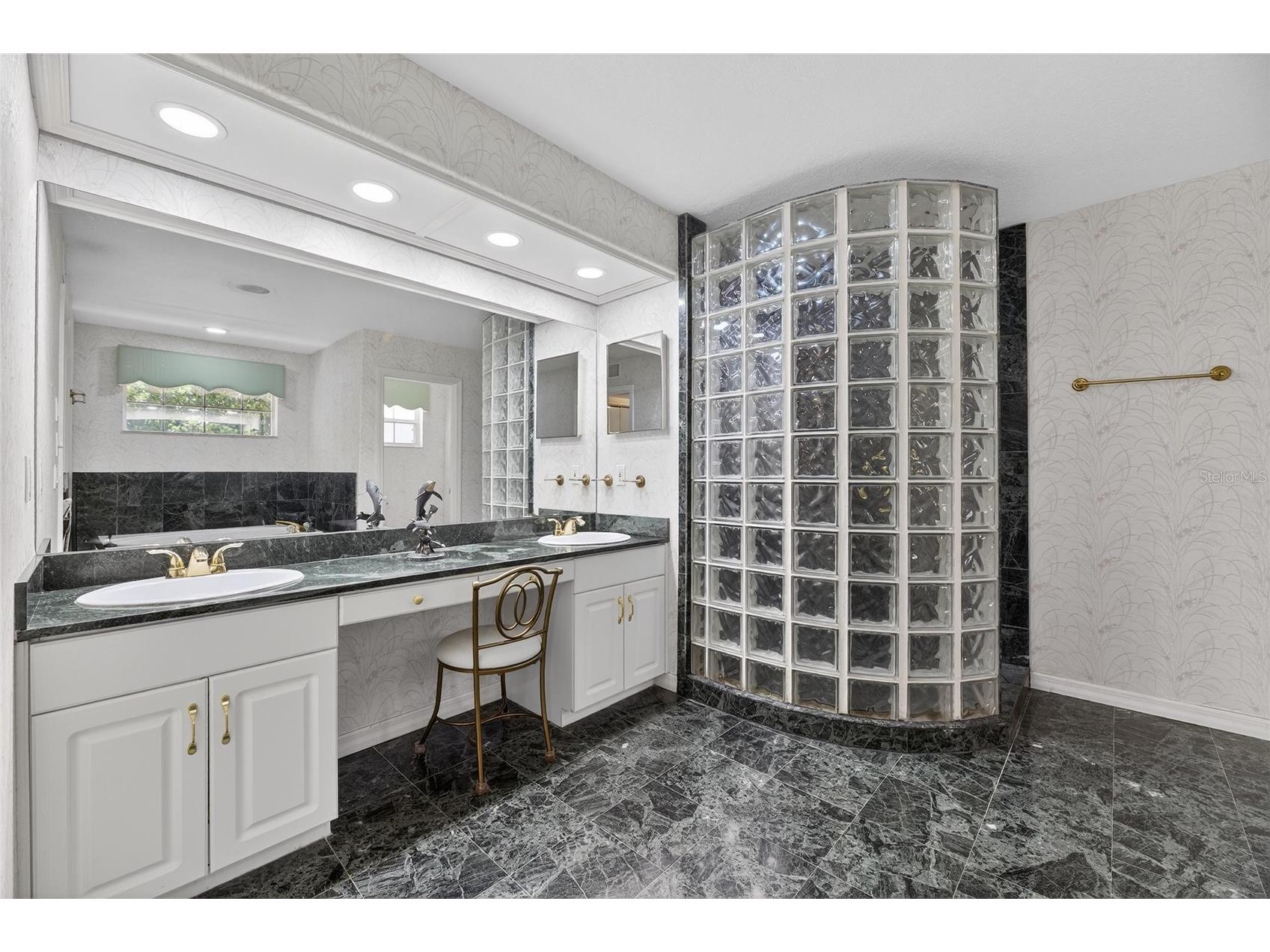 6107 Marbella Boulevard Apollo Beach FL 33572 - ANDALUCIA CANAL TB8487718 image37