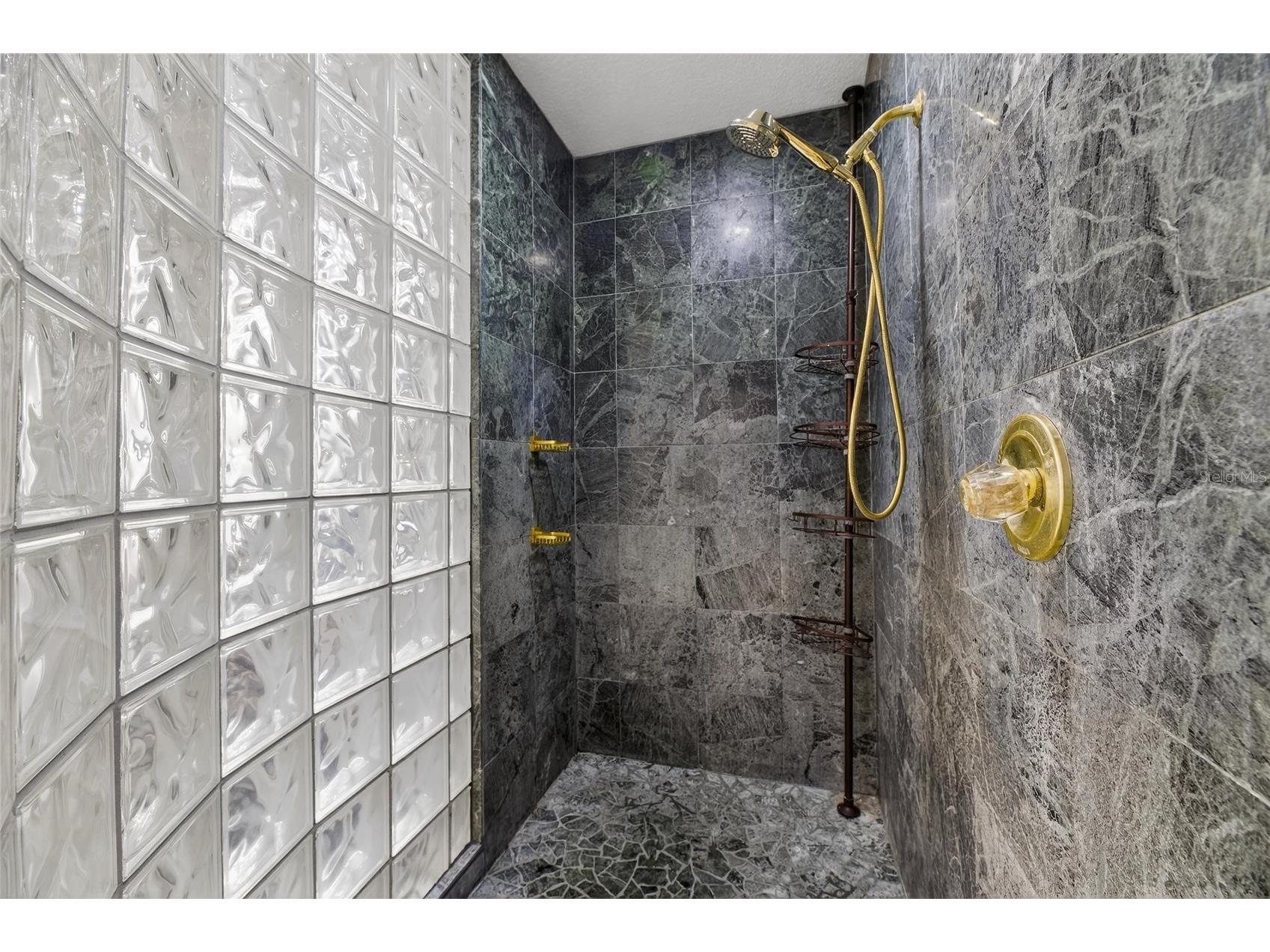 6107 Marbella Boulevard Apollo Beach FL 33572 - ANDALUCIA CANAL TB8487718 image38