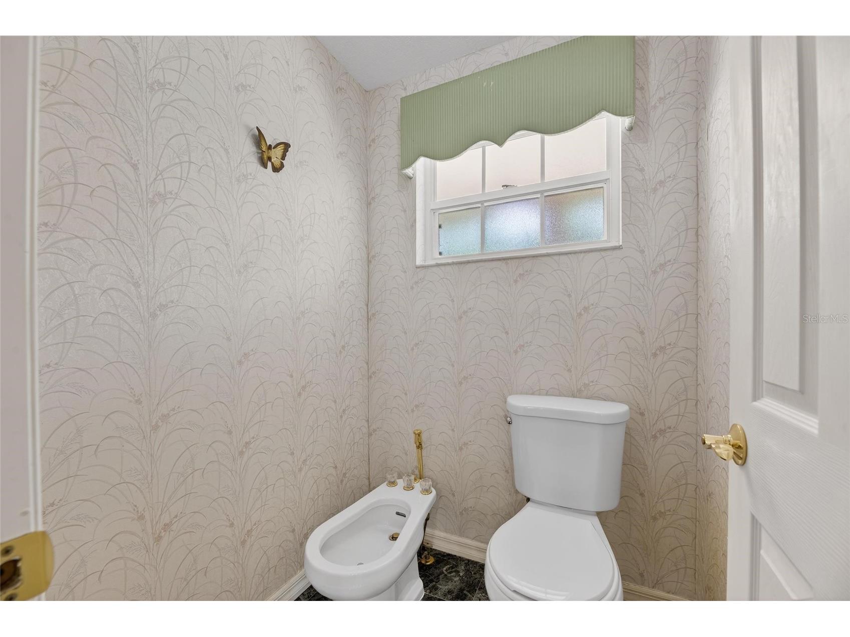 6107 Marbella Boulevard Apollo Beach FL 33572 - ANDALUCIA CANAL TB8487718 image39