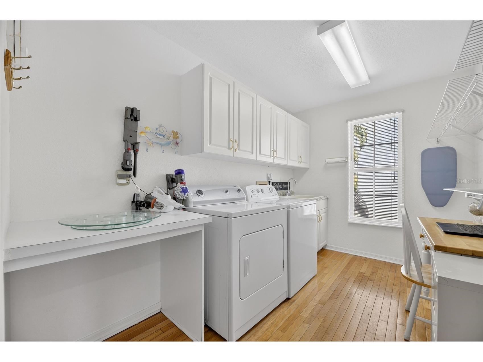 6107 Marbella Boulevard Apollo Beach FL 33572 - ANDALUCIA CANAL TB8487718 image40