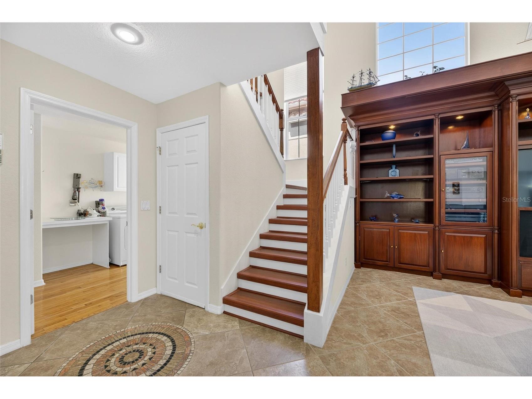 6107 Marbella Boulevard Apollo Beach FL 33572 - ANDALUCIA CANAL TB8487718 image41