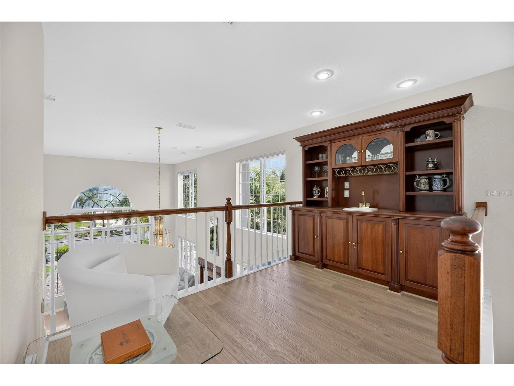 6107 Marbella Boulevard Apollo Beach FL 33572 - ANDALUCIA CANAL TB8487718 image42