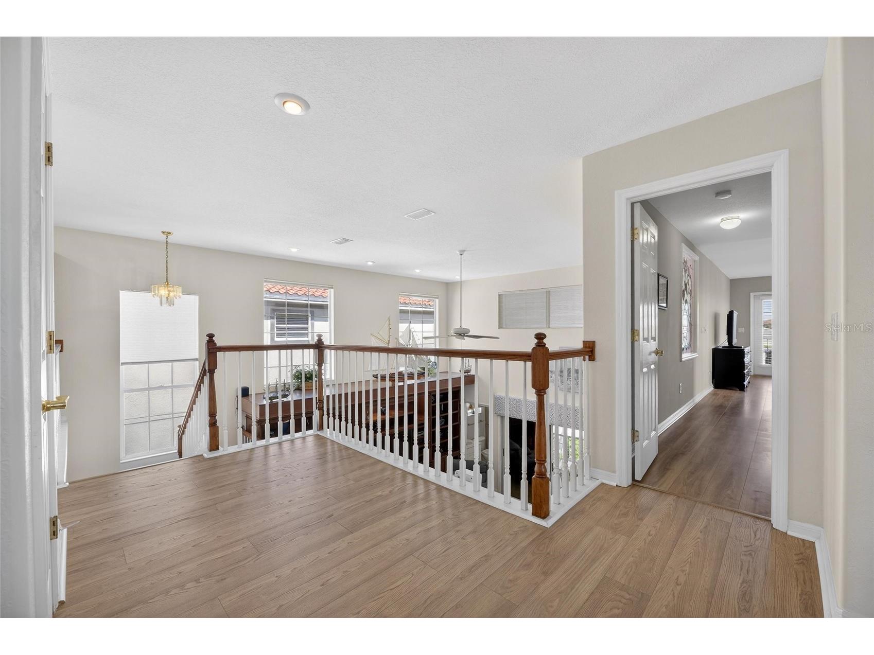 6107 Marbella Boulevard Apollo Beach FL 33572 - ANDALUCIA CANAL TB8487718 image43