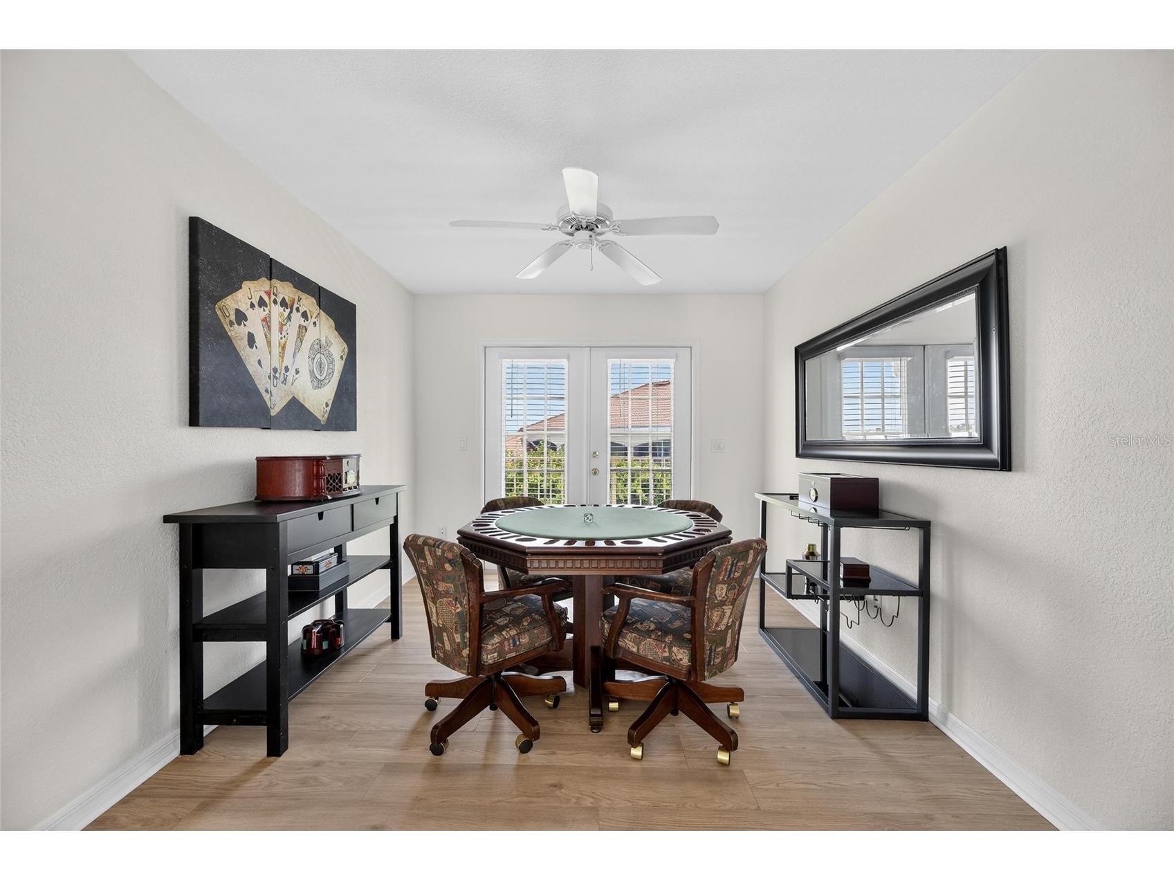 6107 Marbella Boulevard Apollo Beach FL 33572 - ANDALUCIA CANAL TB8487718 image44