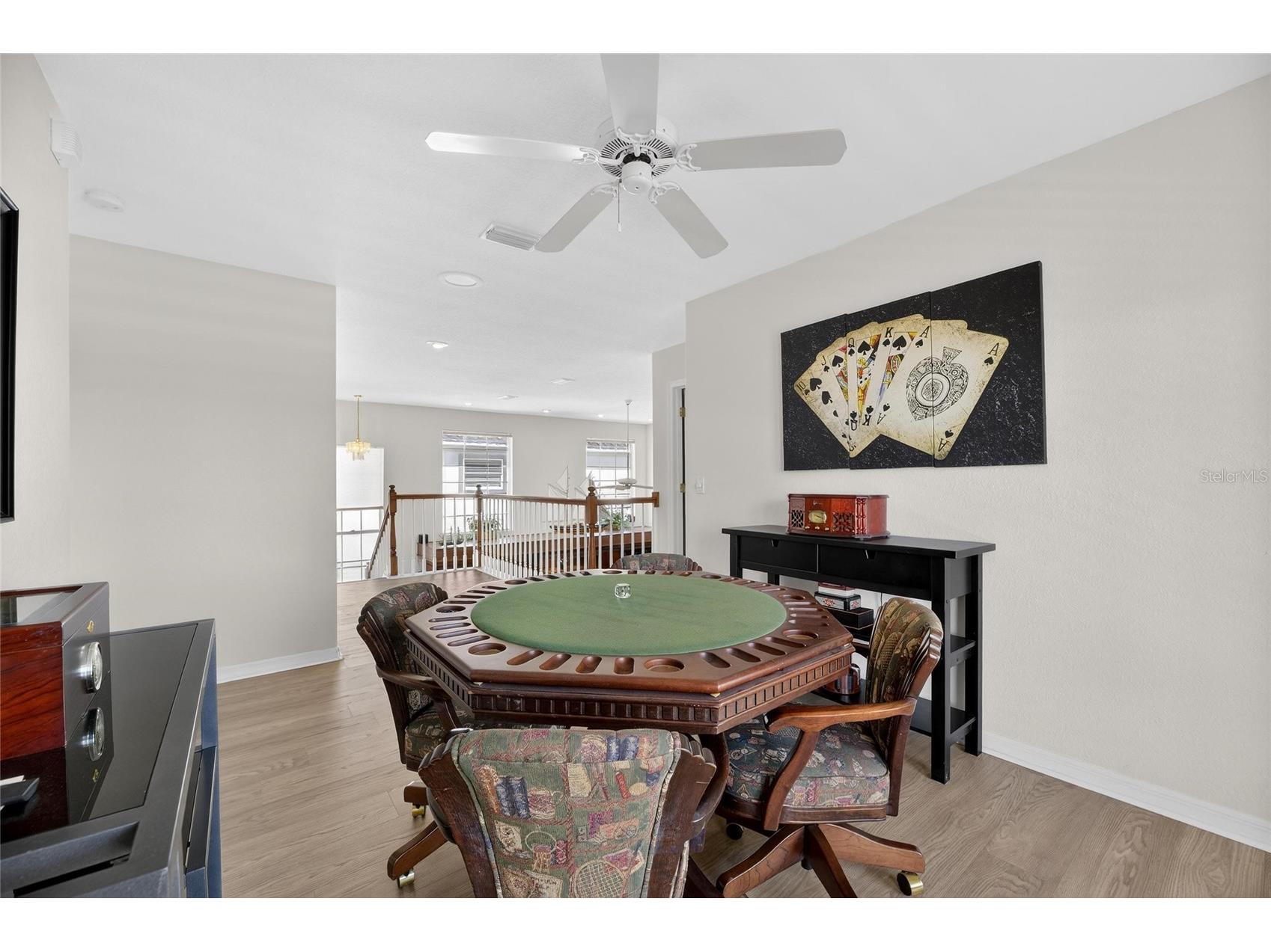 6107 Marbella Boulevard Apollo Beach FL 33572 - ANDALUCIA CANAL TB8487718 image45