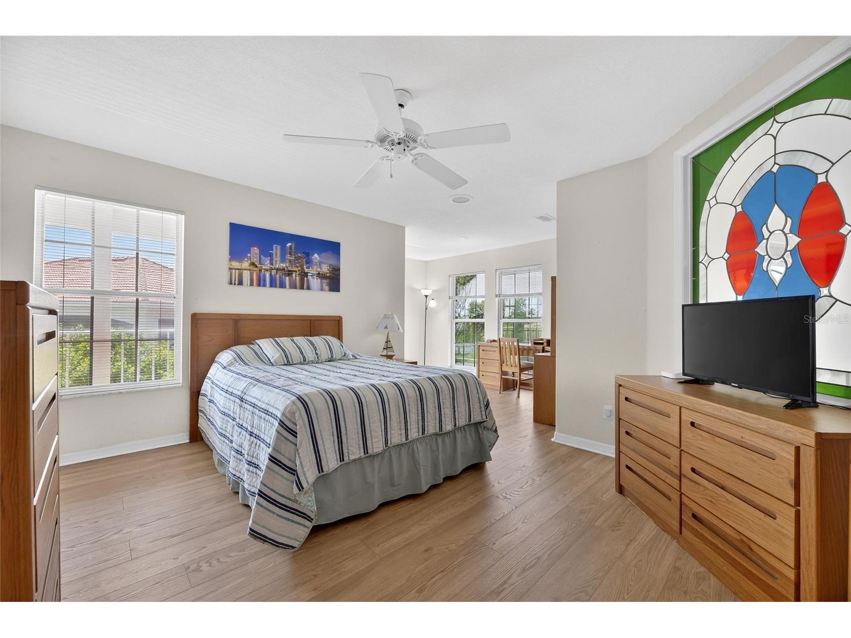 6107 Marbella Boulevard Apollo Beach FL 33572 - ANDALUCIA CANAL TB8487718 image46