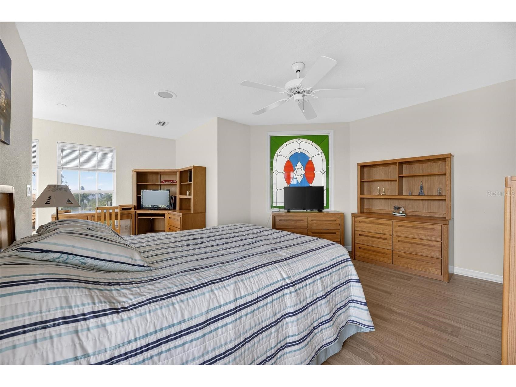 6107 Marbella Boulevard Apollo Beach FL 33572 - ANDALUCIA CANAL TB8487718 image47