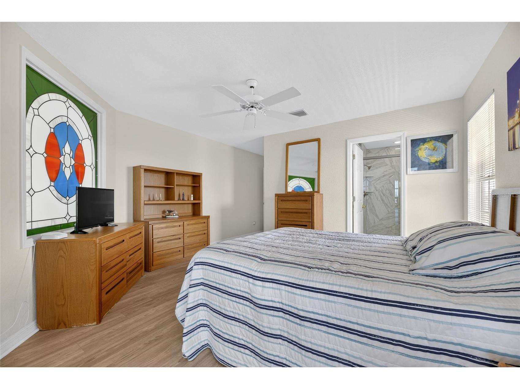 6107 Marbella Boulevard Apollo Beach FL 33572 - ANDALUCIA CANAL TB8487718 image48