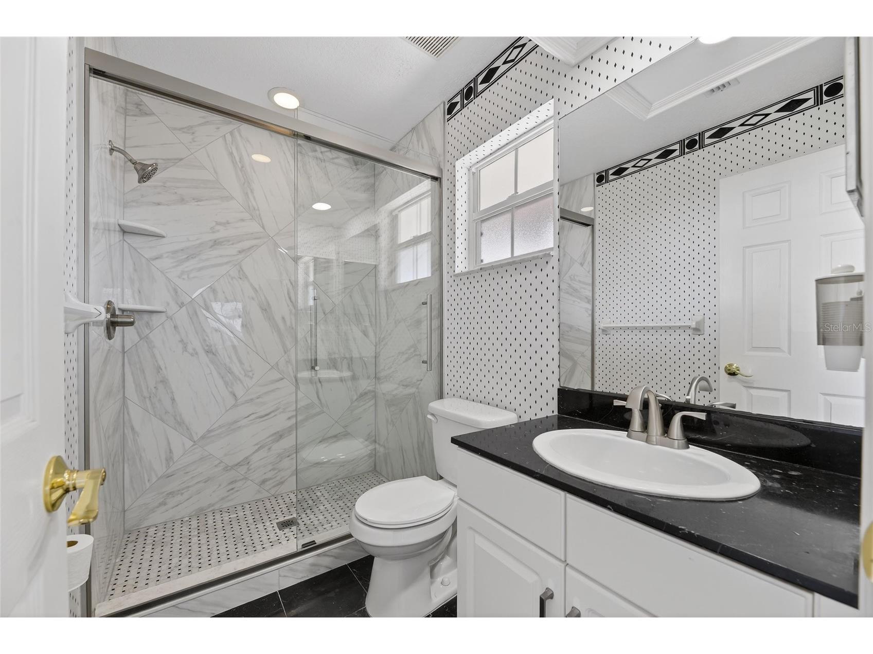 6107 Marbella Boulevard Apollo Beach FL 33572 - ANDALUCIA CANAL TB8487718 image49