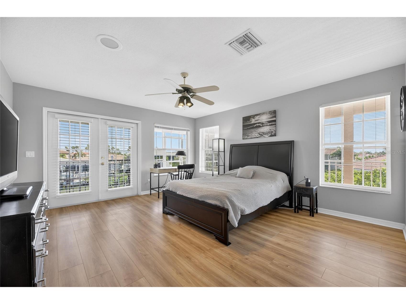 6107 Marbella Boulevard Apollo Beach FL 33572 - ANDALUCIA CANAL TB8487718 image50