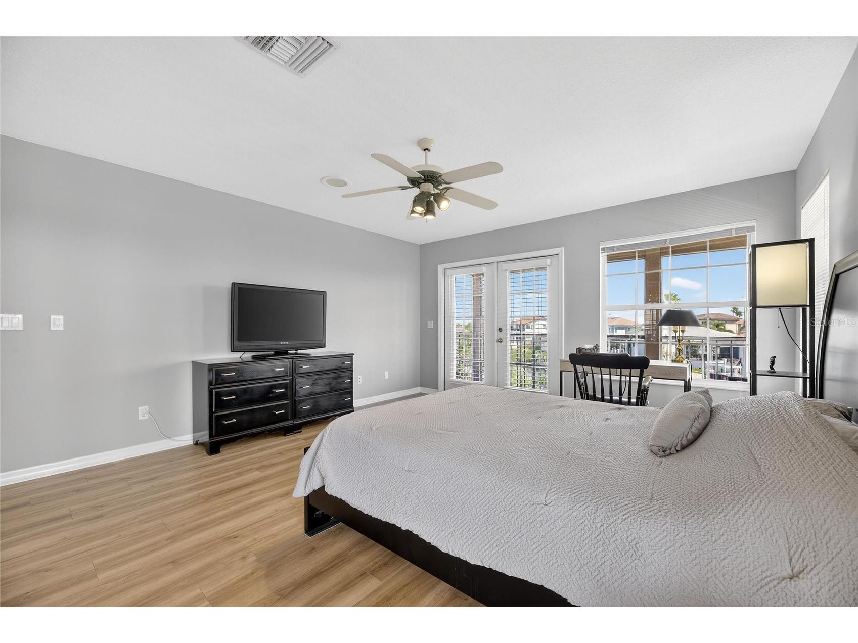 6107 Marbella Boulevard Apollo Beach FL 33572 - ANDALUCIA CANAL TB8487718 image51