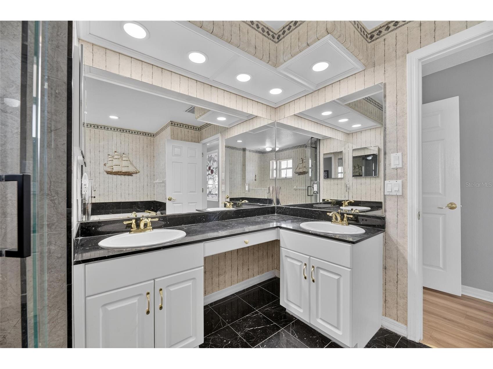 6107 Marbella Boulevard Apollo Beach FL 33572 - ANDALUCIA CANAL TB8487718 image52