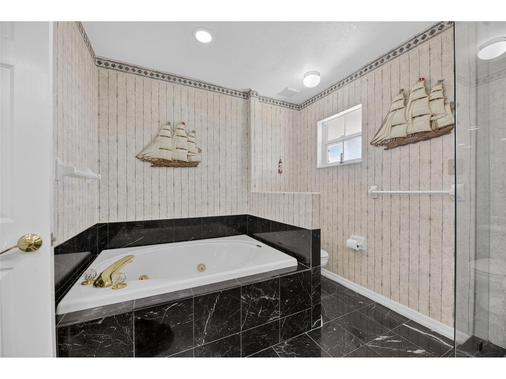 6107 Marbella Boulevard Apollo Beach FL 33572 - ANDALUCIA CANAL TB8487718 image53