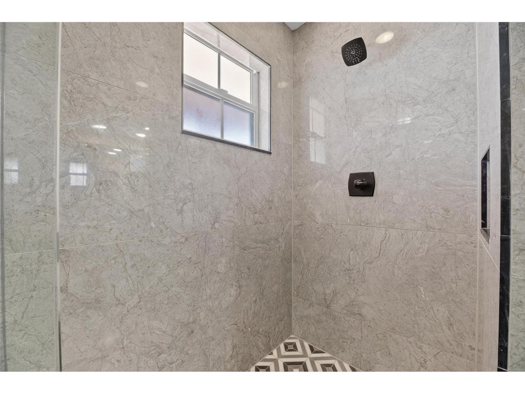 6107 Marbella Boulevard Apollo Beach FL 33572 - ANDALUCIA CANAL TB8487718 image54