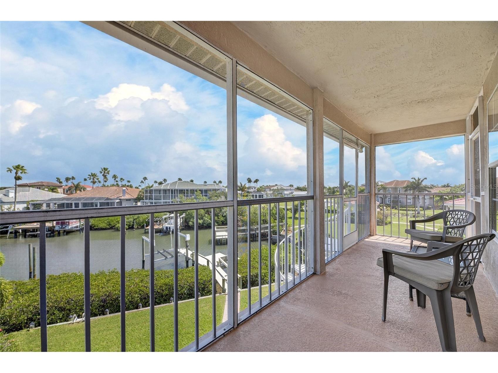 6107 Marbella Boulevard Apollo Beach FL 33572 - ANDALUCIA CANAL TB8487718 image55