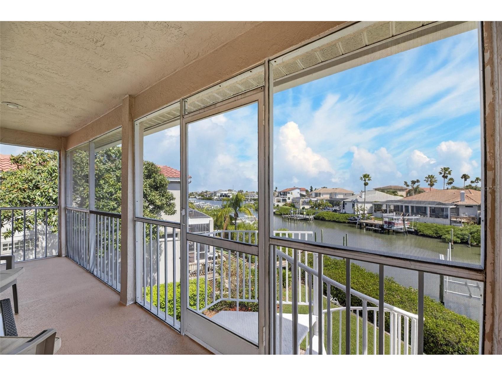 6107 Marbella Boulevard Apollo Beach FL 33572 - ANDALUCIA CANAL TB8487718 image56