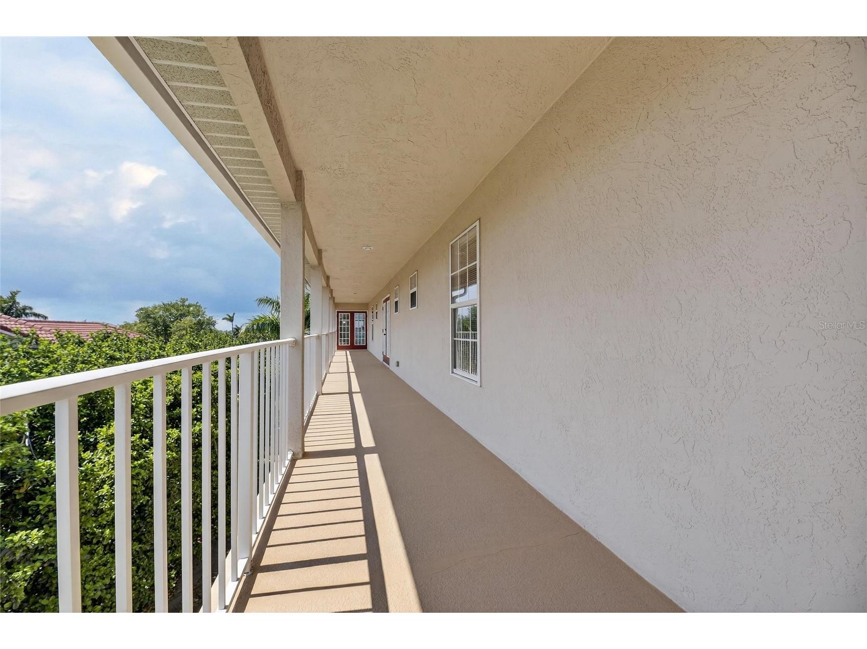 6107 Marbella Boulevard Apollo Beach FL 33572 - ANDALUCIA CANAL TB8487718 image57