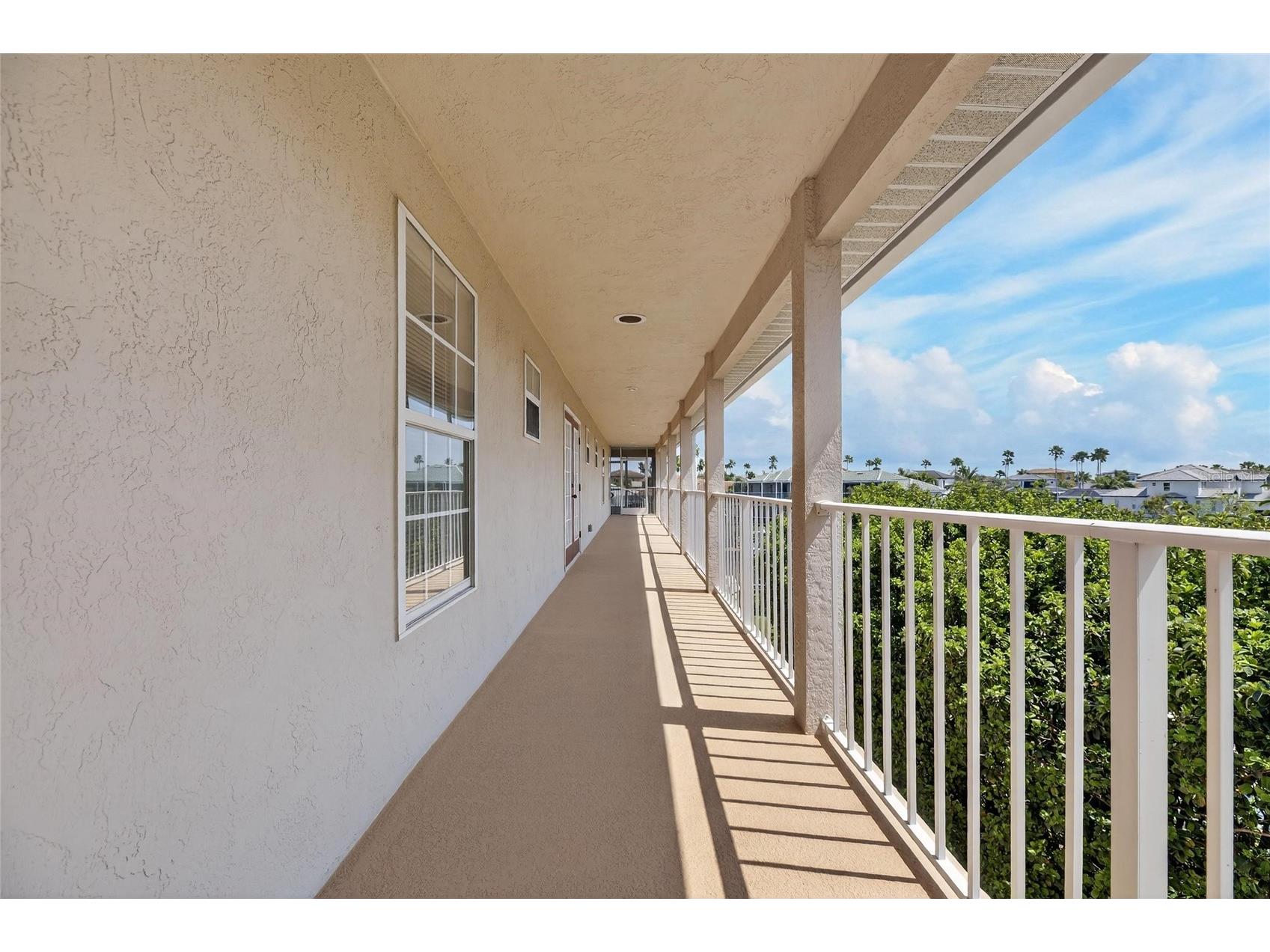 6107 Marbella Boulevard Apollo Beach FL 33572 - ANDALUCIA CANAL TB8487718 image58