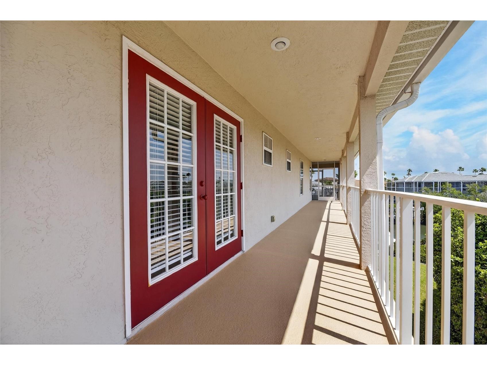 6107 Marbella Boulevard Apollo Beach FL 33572 - ANDALUCIA CANAL TB8487718 image59